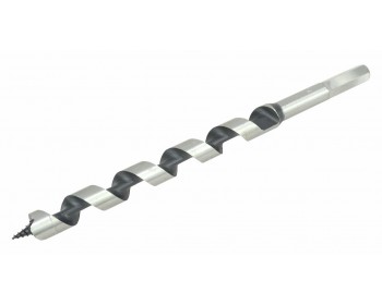 16mm Auger Wood Drill Bit